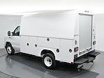 New 2025 Ford E-350 Base RWD, 11' Royal Truck Body RSV Service Utility Van for sale #MB250032 - photo 51