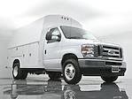 New 2025 Ford E-350 Base RWD, 11' Royal Truck Body RSV Service Utility Van for sale #MB250032 - photo 52