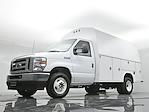 New 2025 Ford E-350 Base RWD, 11' Royal Truck Body RSV Service Utility Van for sale #MB250032 - photo 53