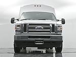 New 2025 Ford E-350 Base RWD, 11' Royal Truck Body RSV Service Utility Van for sale #MB250032 - photo 54