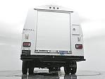 New 2025 Ford E-350 Base RWD, 11' Royal Truck Body RSV Service Utility Van for sale #MB250032 - photo 55