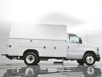 New 2025 Ford E-350 Base RWD, 11' Royal Truck Body RSV Service Utility Van for sale #MB250032 - photo 56