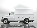 New 2025 Ford E-350 Base RWD, 11' Royal Truck Body RSV Service Utility Van for sale #MB250032 - photo 57