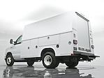 New 2025 Ford E-350 Base RWD, 11' Royal Truck Body RSV Service Utility Van for sale #MB250032 - photo 58