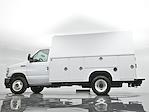 New 2025 Ford E-350 Base RWD, 11' Royal Truck Body RSV Service Utility Van for sale #MB250032 - photo 59