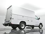 New 2025 Ford E-350 Base RWD, 11' Royal Truck Body RSV Service Utility Van for sale #MB250032 - photo 60