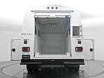 New 2025 Ford E-350 Base RWD, 11' Royal Truck Body RSV Service Utility Van for sale #MB250032 - photo 8