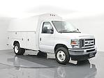 New 2025 Ford E-350 Base RWD, 11' Royal Truck Body RSV Service Utility Van for sale #MB250033 - photo 29