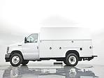 New 2025 Ford E-350 Base RWD, 11' Royal Truck Body RSV Service Utility Van for sale #MB250033 - photo 4