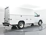 New 2025 Ford E-350 Base RWD, 11' Royal Truck Body RSV Service Utility Van for sale #MB250033 - photo 31