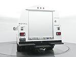 New 2025 Ford E-350 Base RWD, 11' Royal Truck Body RSV Service Utility Van for sale #MB250033 - photo 32