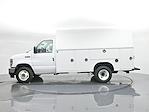 New 2025 Ford E-350 Base RWD, 11' Royal Truck Body RSV Service Utility Van for sale #MB250033 - photo 33