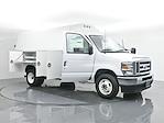 New 2025 Ford E-350 Base RWD, 11' Royal Truck Body RSV Service Utility Van for sale #MB250033 - photo 35