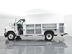 New 2025 Ford E-350 Base RWD, 11' Royal Truck Body RSV Service Utility Van for sale #MB250033 - photo 36