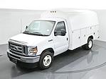 New 2025 Ford E-350 Base RWD, 11' Royal Truck Body RSV Service Utility Van for sale #MB250033 - photo 37