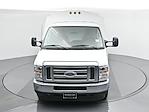 New 2025 Ford E-350 Base RWD, 11' Royal Truck Body RSV Service Utility Van for sale #MB250033 - photo 38