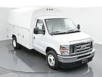 New 2025 Ford E-350 Base RWD, 11' Royal Truck Body RSV Service Utility Van for sale #MB250033 - photo 39