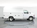 New 2025 Ford E-350 Base RWD, 11' Royal Truck Body RSV Service Utility Van for sale #MB250033 - photo 40