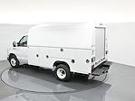 New 2025 Ford E-350 Base RWD, 11' Royal Truck Body RSV Service Utility Van for sale #MB250033 - photo 41