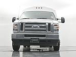 New 2025 Ford E-350 Base RWD, 11' Royal Truck Body RSV Service Utility Van for sale #MB250033 - photo 43