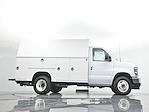 New 2025 Ford E-350 Base RWD, 11' Royal Truck Body RSV Service Utility Van for sale #MB250033 - photo 45