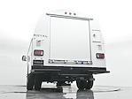 New 2025 Ford E-350 Base RWD, 11' Royal Truck Body RSV Service Utility Van for sale #MB250033 - photo 47