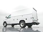 New 2025 Ford E-350 Base RWD, 11' Royal Truck Body RSV Service Utility Van for sale #MB250033 - photo 48