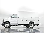 New 2025 Ford E-350 Base RWD, 11' Royal Truck Body RSV Service Utility Van for sale #MB250033 - photo 49