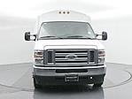 New 2025 Ford E-350 Base RWD, 11' Royal Truck Body RSV Service Utility Van for sale #MB250033 - photo 52