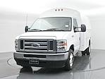 New 2025 Ford E-350 Base RWD, 11' Royal Truck Body RSV Service Utility Van for sale #MB250033 - photo 53