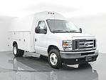 New 2025 Ford E-350 Base RWD, 11' Royal Truck Body RSV Service Utility Van for sale #MB250033 - photo 54