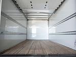 2025 Ford E-450 RWD, Wabash Cargo XL Box Van for sale #MB250058 - photo 11