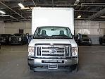 2025 Ford E-450 RWD, Wabash Cargo XL Box Van for sale #MB250058 - photo 6