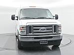 New 2025 Ford E-350 Base RWD, 10' 4" Harbor WorkMaster Service Utility Van for sale #MB250060 - photo 20