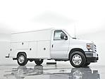 New 2025 Ford E-350 Base RWD, 10' 4" Harbor WorkMaster Service Utility Van for sale #MB250060 - photo 4