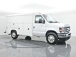 New 2025 Ford E-350 Base RWD, 10' 4" Harbor WorkMaster Service Utility Van for sale #MB250060 - photo 21