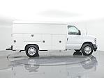 New 2025 Ford E-350 Base RWD, 10' 4" Harbor WorkMaster Service Utility Van for sale #MB250060 - photo 22