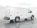 New 2025 Ford E-350 Base RWD, 10' 4" Harbor WorkMaster Service Utility Van for sale #MB250060 - photo 2