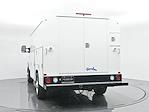 New 2025 Ford E-350 Base RWD, 10' 4" Harbor WorkMaster Service Utility Van for sale #MB250060 - photo 23