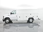 New 2025 Ford E-350 Base RWD, 10' 4" Harbor WorkMaster Service Utility Van for sale #MB250060 - photo 24