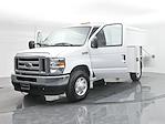 New 2025 Ford E-350 Base RWD, 10' 4" Harbor WorkMaster Service Utility Van for sale #MB250060 - photo 25