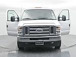 New 2025 Ford E-350 Base RWD, 10' 4" Harbor WorkMaster Service Utility Van for sale #MB250060 - photo 26