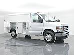 New 2025 Ford E-350 Base RWD, 10' 4" Harbor WorkMaster Service Utility Van for sale #MB250060 - photo 27