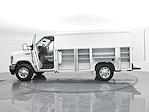 New 2025 Ford E-350 Base RWD, 10' 4" Harbor WorkMaster Service Utility Van for sale #MB250060 - photo 28