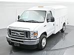 New 2025 Ford E-350 Base RWD, 10' 4" Harbor WorkMaster Service Utility Van for sale #MB250060 - photo 29