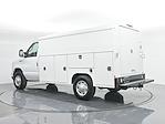 New 2025 Ford E-350 Base RWD, 10' 4" Harbor WorkMaster Service Utility Van for sale #MB250060 - photo 5