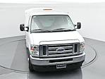 New 2025 Ford E-350 Base RWD, 10' 4" Harbor WorkMaster Service Utility Van for sale #MB250060 - photo 30