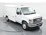 New 2025 Ford E-350 Base RWD, 10' 4" Harbor WorkMaster Service Utility Van for sale #MB250060 - photo 31