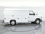 New 2025 Ford E-350 Base RWD, 10' 4" Harbor WorkMaster Service Utility Van for sale #MB250060 - photo 32