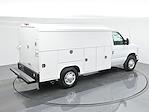 New 2025 Ford E-350 Base RWD, 10' 4" Harbor WorkMaster Service Utility Van for sale #MB250060 - photo 33